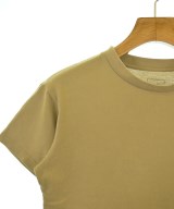 THE NORTH FACE（ザノースフェイス）Tシャツ・カットソー 茶 サイズ:150(13T-14T) キッズ/2200678703045