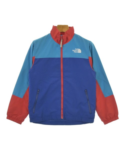 THE NORTH FACE(ザノースフェイス)その他 紺 サイズ:140(11T-12T)/2200675344029