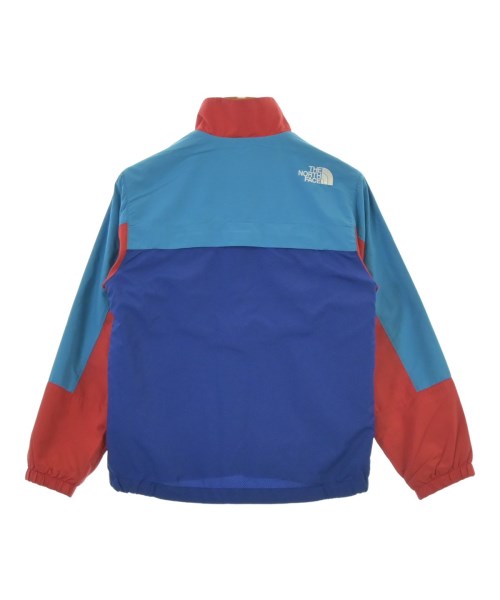 THE NORTH FACE（ザノースフェイス）その他 紺 サイズ:140(11T-12T) キッズ/2200675344029