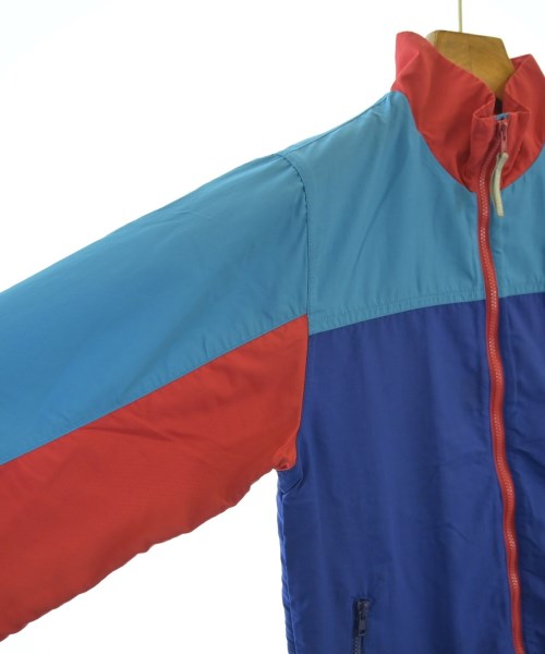 THE NORTH FACE（ザノースフェイス）その他 紺 サイズ:140(11T-12T) キッズ/2200675344029