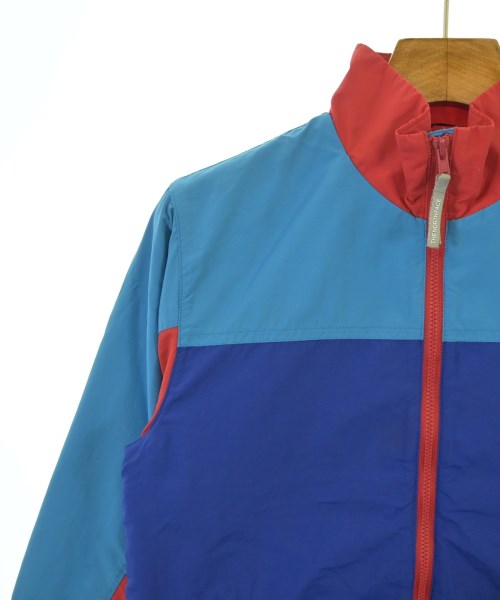 THE NORTH FACE（ザノースフェイス）その他 紺 サイズ:140(11T-12T) キッズ/2200675344029