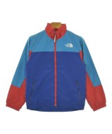THE NORTH FACE（ザノースフェイス）その他 紺 サイズ:140(11T-12T) キッズ/2200675344029