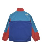 THE NORTH FACE（ザノースフェイス）その他 紺 サイズ:140(11T-12T) キッズ/2200675344029