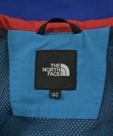 THE NORTH FACE（ザノースフェイス）その他 紺 サイズ:140(11T-12T) キッズ/2200675344029