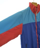 THE NORTH FACE（ザノースフェイス）その他 紺 サイズ:140(11T-12T) キッズ/2200675344029