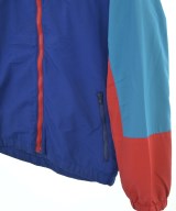 THE NORTH FACE（ザノースフェイス）その他 紺 サイズ:140(11T-12T) キッズ/2200675344029