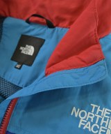 THE NORTH FACE（ザノースフェイス）その他 紺 サイズ:140(11T-12T) キッズ/2200675344029