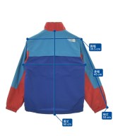 THE NORTH FACE（ザノースフェイス）その他 紺 サイズ:140(11T-12T) キッズ/2200675344029