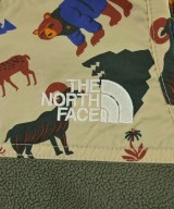 THE NORTH FACE（ザノースフェイス）その他 カーキ サイズ:BF キッズ/2200680136077