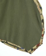 THE NORTH FACE（ザノースフェイス）その他 カーキ サイズ:BF キッズ/2200680136077