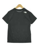 THE NORTH FACE（ザノースフェイス）Tシャツ・カットソー 黒 サイズ:140(11T-12T) キッズ/2200673291066