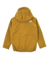 THE NORTH FACE（ザノースフェイス）その他 黄 サイズ:130(9T-10T) キッズ/2200677753201