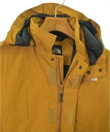 THE NORTH FACE（ザノースフェイス）その他 黄 サイズ:130(9T-10T) キッズ/2200677753201