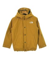 THE NORTH FACE ブルゾン（その他）