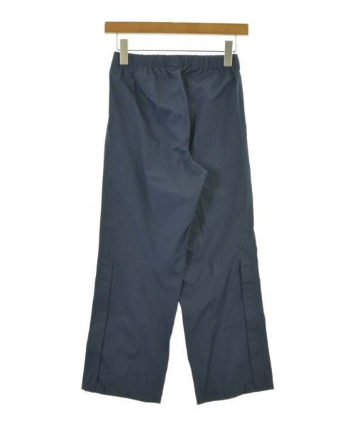 THE NORTH FACE（ザノースフェイス）その他 赤 サイズ:140(11T-12T) キッズ/2200680945051