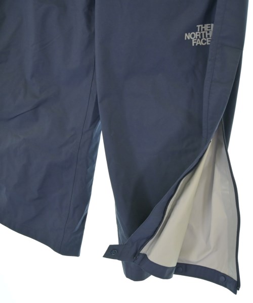 THE NORTH FACE（ザノースフェイス）その他 赤 サイズ:140(11T-12T) キッズ/2200680945051