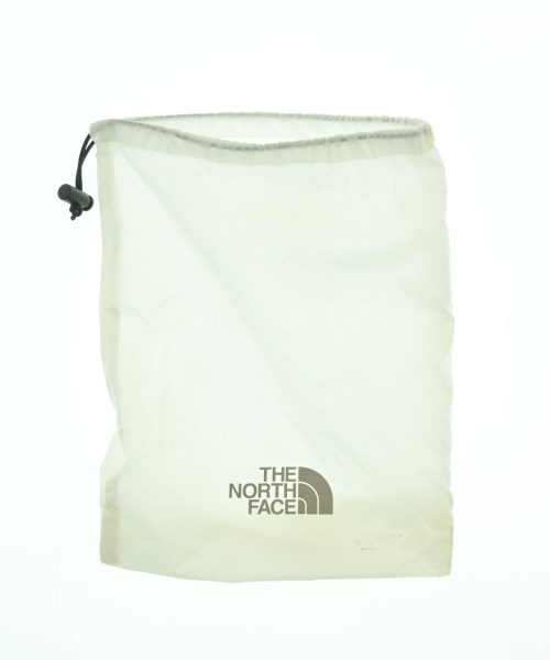 THE NORTH FACE（ザノースフェイス）その他 赤 サイズ:140(11T-12T) キッズ/2200680945051
