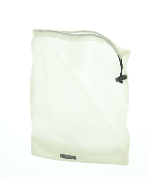 THE NORTH FACE（ザノースフェイス）その他 赤 サイズ:140(11T-12T) キッズ/2200680945051