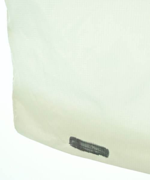 THE NORTH FACE（ザノースフェイス）その他 赤 サイズ:140(11T-12T) キッズ/2200680945051
