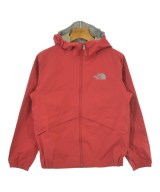 THE NORTH FACE（ザノースフェイス）その他 赤 サイズ:140(11T-12T) キッズ/2200680945051