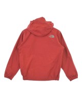 THE NORTH FACE（ザノースフェイス）その他 赤 サイズ:140(11T-12T) キッズ/2200680945051