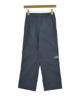 THE NORTH FACE（ザノースフェイス）その他 赤 サイズ:140(11T-12T) キッズ/2200680945051