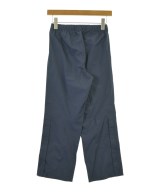 THE NORTH FACE（ザノースフェイス）その他 赤 サイズ:140(11T-12T) キッズ/2200680945051