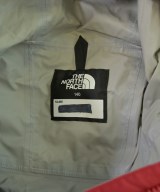THE NORTH FACE（ザノースフェイス）その他 赤 サイズ:140(11T-12T) キッズ/2200680945051