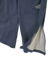 THE NORTH FACE（ザノースフェイス）その他 赤 サイズ:140(11T-12T) キッズ/2200680945051