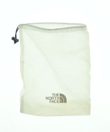 THE NORTH FACE（ザノースフェイス）その他 赤 サイズ:140(11T-12T) キッズ/2200680945051
