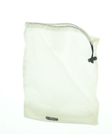 THE NORTH FACE（ザノースフェイス）その他 赤 サイズ:140(11T-12T) キッズ/2200680945051