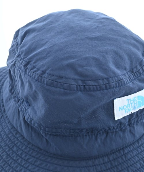 THE NORTH FACE（ザノースフェイス）小物類（その他） 紺 サイズ:- キッズ/2200674466159