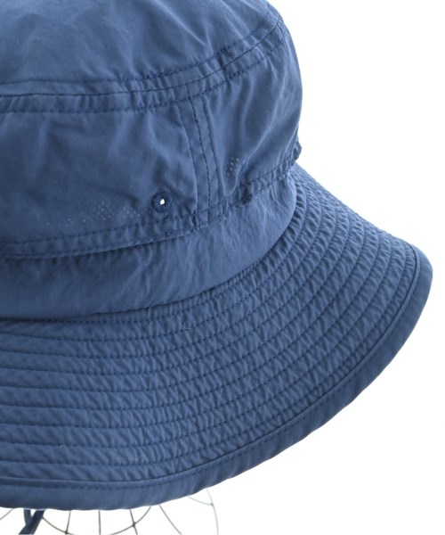 THE NORTH FACE（ザノースフェイス）小物類（その他） 紺 サイズ:- キッズ/2200674466159