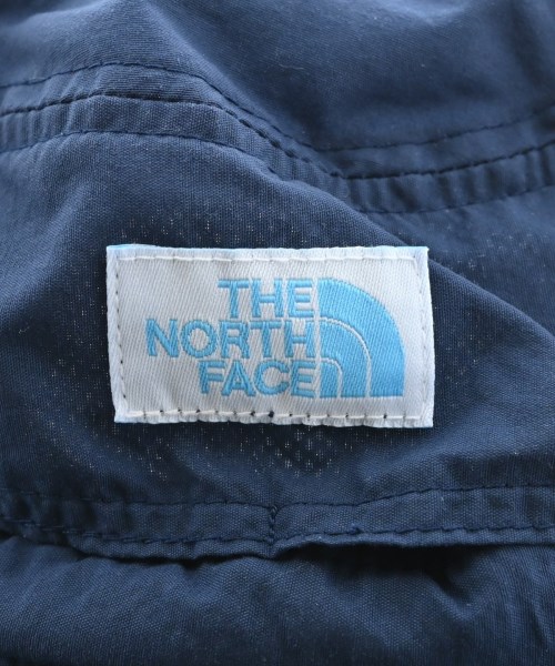 THE NORTH FACE（ザノースフェイス）小物類（その他） 紺 サイズ:- キッズ/2200674466159