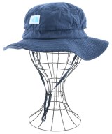 THE NORTH FACE（ザノースフェイス）小物類（その他） 紺 サイズ:- キッズ/2200674466159