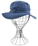 THE NORTH FACE（ザノースフェイス）小物類（その他） 紺 サイズ:- キッズ/2200674466159