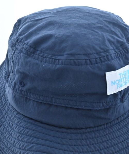 THE NORTH FACE（ザノースフェイス）小物類（その他） 紺 サイズ:- キッズ/2200674466166