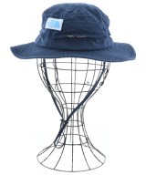 THE NORTH FACE（ザノースフェイス）小物類（その他） 紺 サイズ:- キッズ/2200674466166