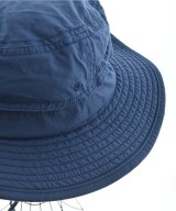 THE NORTH FACE（ザノースフェイス）小物類（その他） 紺 サイズ:- キッズ/2200674466166