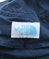 THE NORTH FACE（ザノースフェイス）小物類（その他） 紺 サイズ:- キッズ/2200674466166