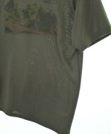 THE NORTH FACE（ザノースフェイス）Tシャツ・カットソー カーキ サイズ:150(13T-14T) キッズ/2200675858038