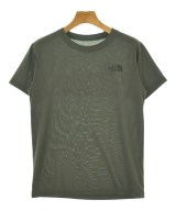 THE NORTH FACE Tシャツ・カットソー