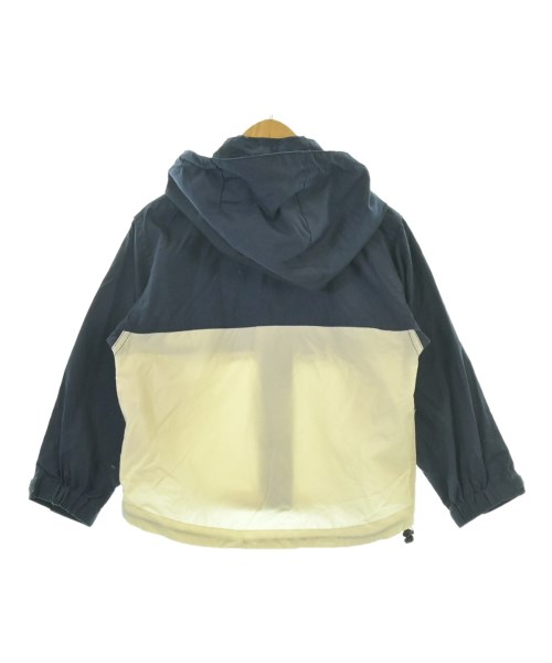 THE NORTH FACE（ザノースフェイス）その他 紺 サイズ:90(24M) キッズ/2200676193060
