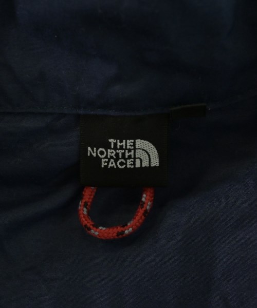 THE NORTH FACE（ザノースフェイス）その他 紺 サイズ:90(24M) キッズ/2200676193060