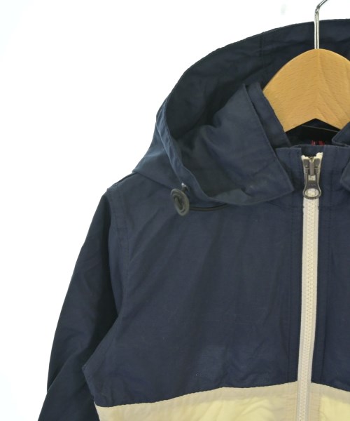 THE NORTH FACE（ザノースフェイス）その他 紺 サイズ:90(24M) キッズ/2200676193060