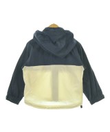 THE NORTH FACE（ザノースフェイス）その他 紺 サイズ:90(24M) キッズ/2200676193060