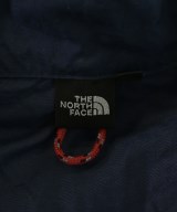 THE NORTH FACE（ザノースフェイス）その他 紺 サイズ:90(24M) キッズ/2200676193060