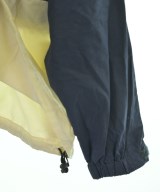 THE NORTH FACE（ザノースフェイス）その他 紺 サイズ:90(24M) キッズ/2200676193060