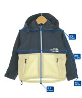 THE NORTH FACE（ザノースフェイス）その他 紺 サイズ:90(24M) キッズ/2200676193060