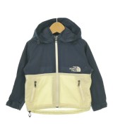 THE NORTH FACE ブルゾン（その他）